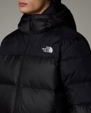 THE NORTH FACE - M DIABLO DOWN 2.0 HOODIE