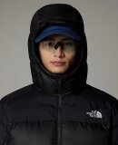 THE NORTH FACE - M DIABLO DOWN 2.0 HOODIE