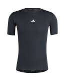 ADIDAS  - M TF TEE