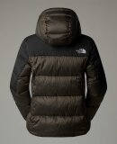 THE NORTH FACE - W DIABLO DOWN 2.O HOODIE