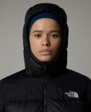 THE NORTH FACE - W DIABLO DOWN 2.O HOODIE