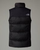 THE NORTH FACE - W DIABLO DOWN VEST 2.0