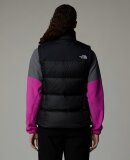 THE NORTH FACE - W DIABLO DOWN VEST 2.0