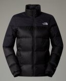 THE NORTH FACE - W DIABLO DOWN 2.0 JACKET