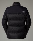 THE NORTH FACE - W DIABLO DOWN 2.0 JACKET