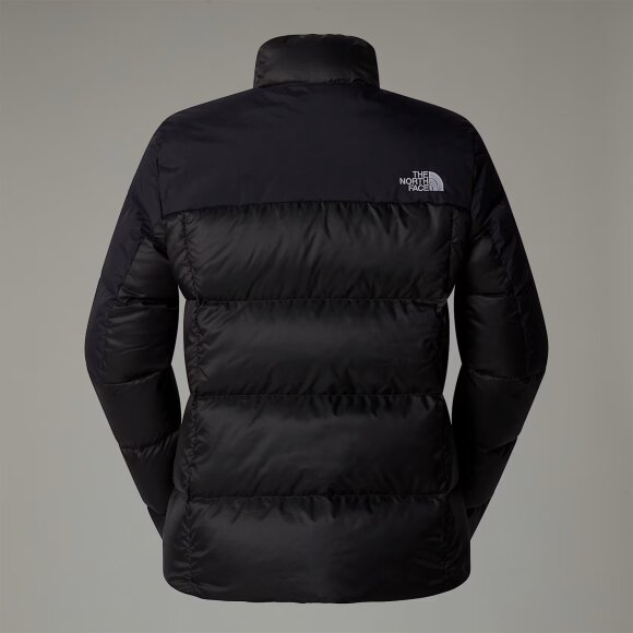 THE NORTH FACE - W DIABLO DOWN 2.0 JACKET