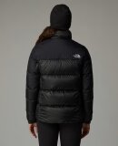 THE NORTH FACE - W DIABLO DOWN 2.0 JACKET