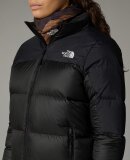 THE NORTH FACE - W DIABLO DOWN 2.0 JACKET