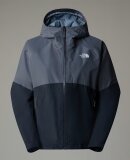 THE NORTH FACE - W DIABLO ZIN-IN JACKET