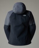 THE NORTH FACE - W DIABLO ZIN-IN JACKET