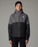 THE NORTH FACE - W DIABLO ZIN-IN JACKET