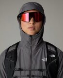 THE NORTH FACE - W DIABLO ZIN-IN JACKET