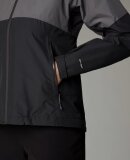 THE NORTH FACE - W DIABLO ZIN-IN JACKET