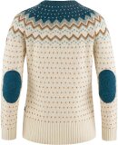 FJALLRAVEN - W ÖVIK KNIT SWEATER