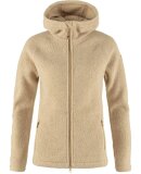 FJALLRAVEN - W KAITUM FLEECE