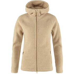 FJALLRAVEN - W KAITUM FLEECE