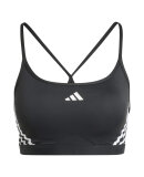 ADIDAS  - W AERCT LS 3S BRA