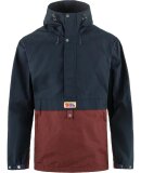 FJALLRAVEN - M VARDAG ANORAK