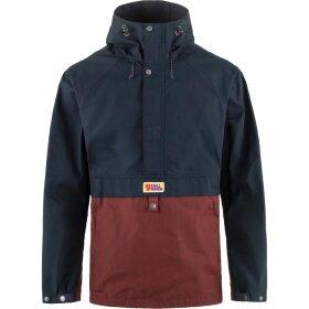 FJALLRAVEN - M VARDAG ANORAK