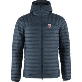 FJALLRAVEN - M EXPEDITION LÄTT HOODIE