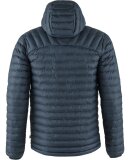 FJALLRAVEN - M EXPEDITION LÄTT HOODIE