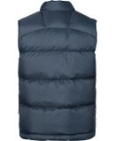 FJALLRAVEN - M EXPEDITION DOWN LITE VEST