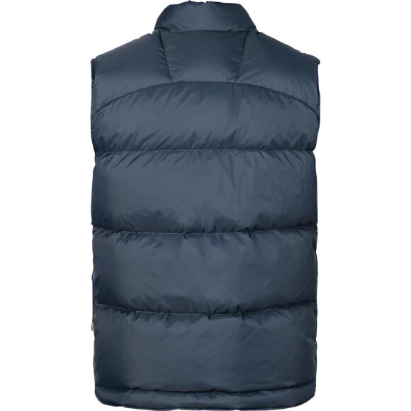 FJALLRAVEN - M EXPEDITION DOWN LITE VEST