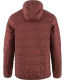 FJALLRAVEN - M KEB PADDED HOODIE