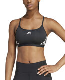 ADIDAS  - W AERCT LS 3S BRA