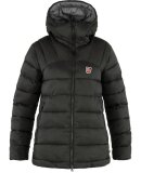 FJALLRAVEN - W EXPEDITION MID WINTER JKT