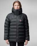 FJALLRAVEN - W EXPEDITION MID WINTER JKT