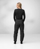 FJALLRAVEN - W KEB INSULATED TROUSERS