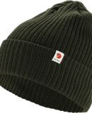 FJALLRAVEN - FJÄLL RÄVEN RIB HAT