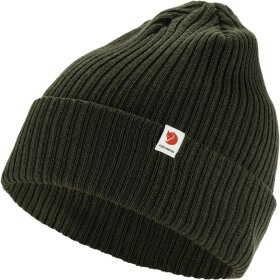 FJALLRAVEN - FJÄLL RÄVEN RIB HAT