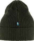 FJALLRAVEN - FJÄLL RÄVEN RIB HAT