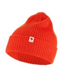 FJALLRAVEN - FJÄLL RÄVEN RIB HAT