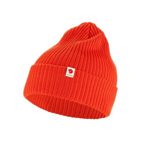 FJALLRAVEN - FJÄLL RÄVEN RIB HAT