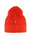 FJALLRAVEN - FJÄLL RÄVEN RIB HAT