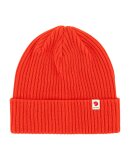 FJALLRAVEN - FJÄLL RÄVEN RIB HAT