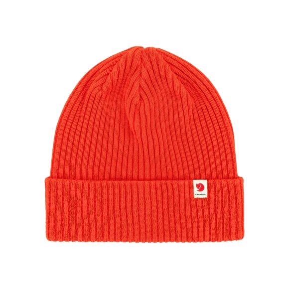 FJALLRAVEN - FJÄLL RÄVEN RIB HAT