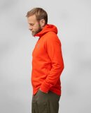 FJALLRAVEN - M EXPEDITION FLEECE HD