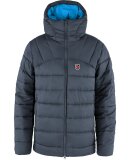 FJALLRAVEN - M EXPEDITION MID WINTER JKT