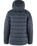 FJALLRAVEN - M EXPEDITION MID WINTER JKT