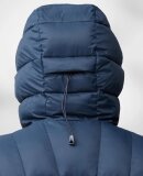 FJALLRAVEN - M EXPEDITION MID WINTER JKT