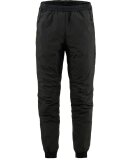 FJALLRAVEN - M KEB INSULATED TROUSERS