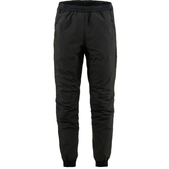 FJALLRAVEN - M KEB INSULATED TROUSERS