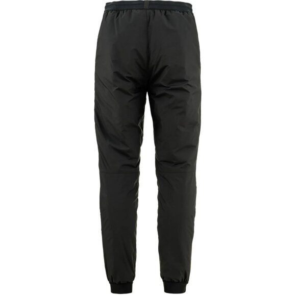 FJALLRAVEN - M KEB INSULATED TROUSERS