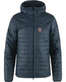 FJALLRAVEN - M EXPEDITION X-LÄTT HOODIE