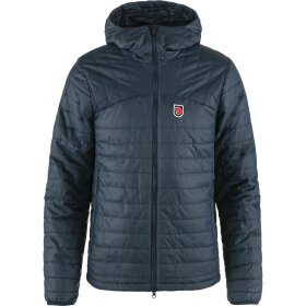 FJALLRAVEN - M EXPEDITION X-LÄTT HOODIE