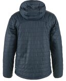 FJALLRAVEN - M EXPEDITION X-LÄTT HOODIE